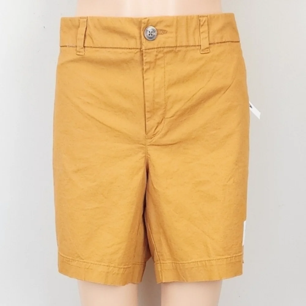 Old Navy old navy